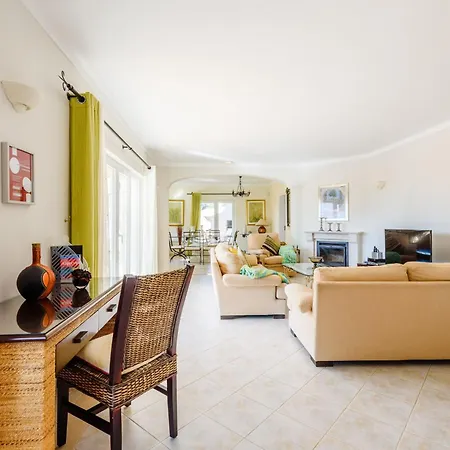 Casa Rita Portimão