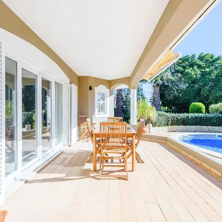 Casa Rita *