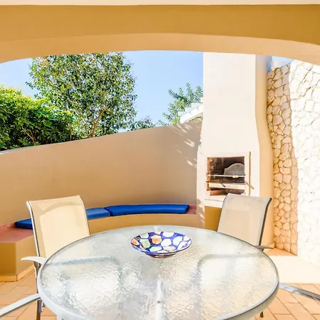 Casa Rita