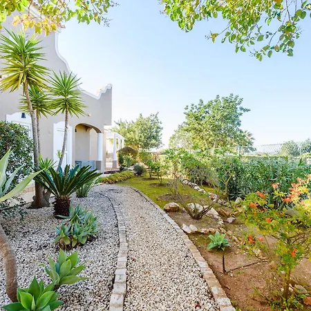 Casa Rita 波尔蒂芒